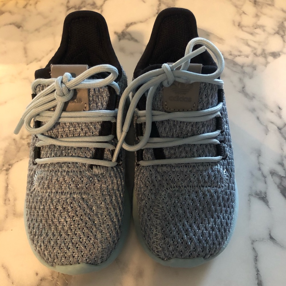 Adidas toddler  shoes